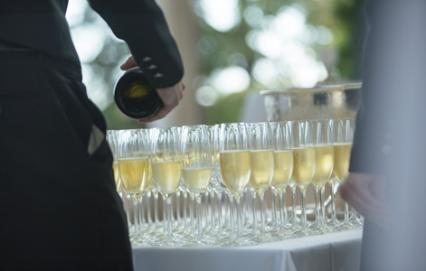 Champagne